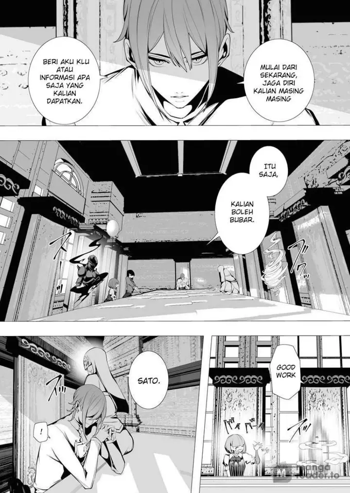 image-komik-serial-killer-isekai-ni-oritatsu-chapter-5-25/30