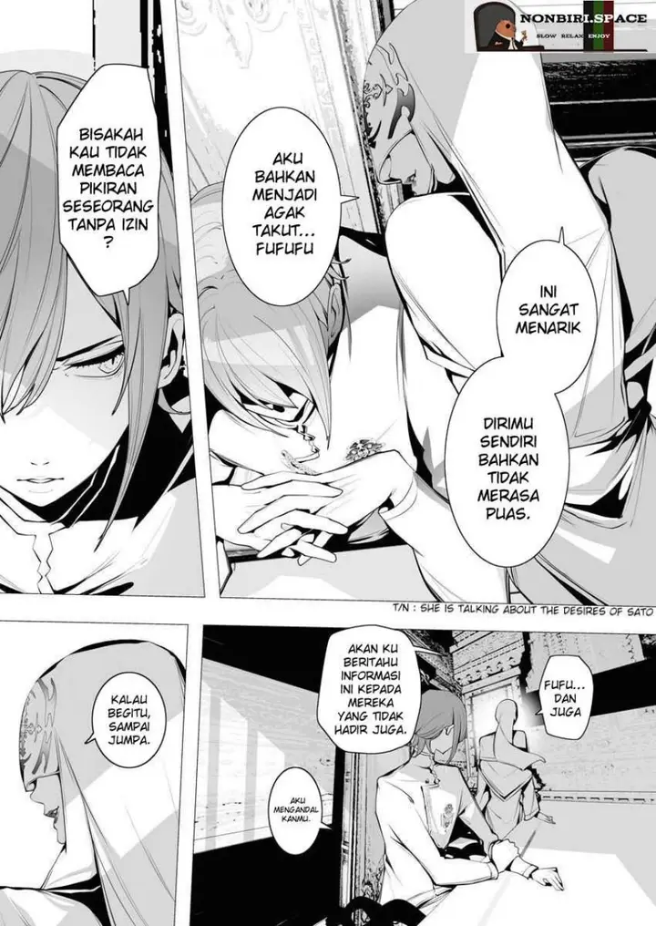 image-komik-serial-killer-isekai-ni-oritatsu-chapter-5-26/30