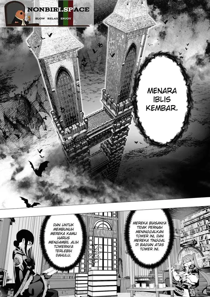 image-komik-serial-killer-isekai-ni-oritatsu-chapter-6-2/33