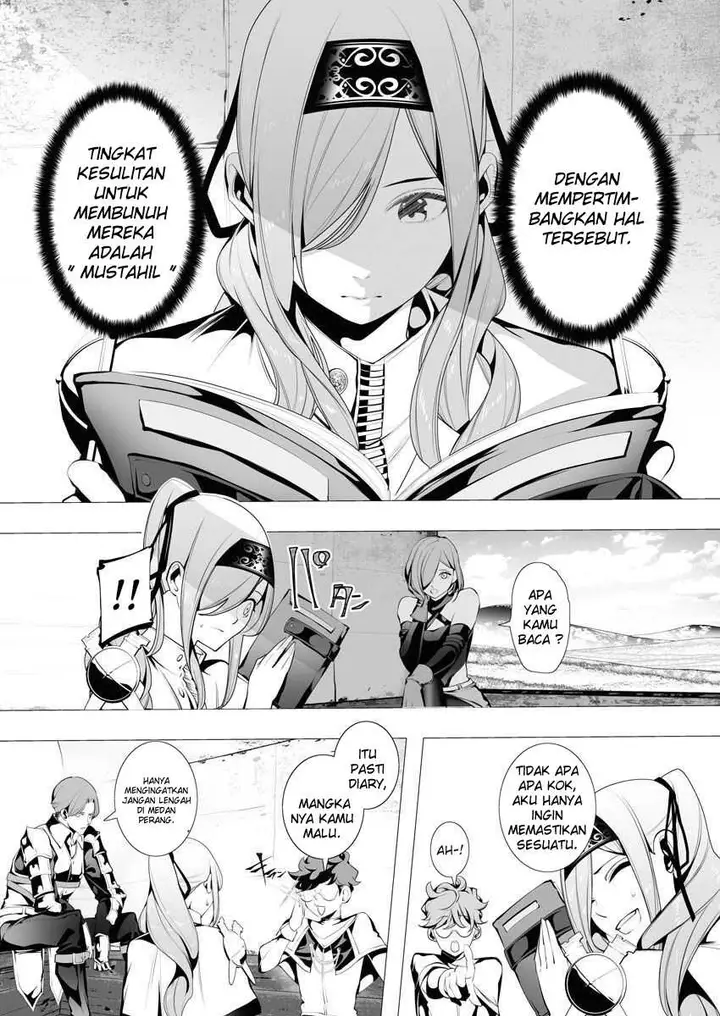 image-komik-serial-killer-isekai-ni-oritatsu-chapter-6-3/33