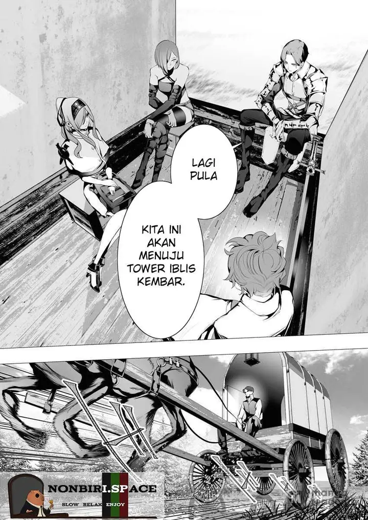 image-komik-serial-killer-isekai-ni-oritatsu-chapter-6-4/33
