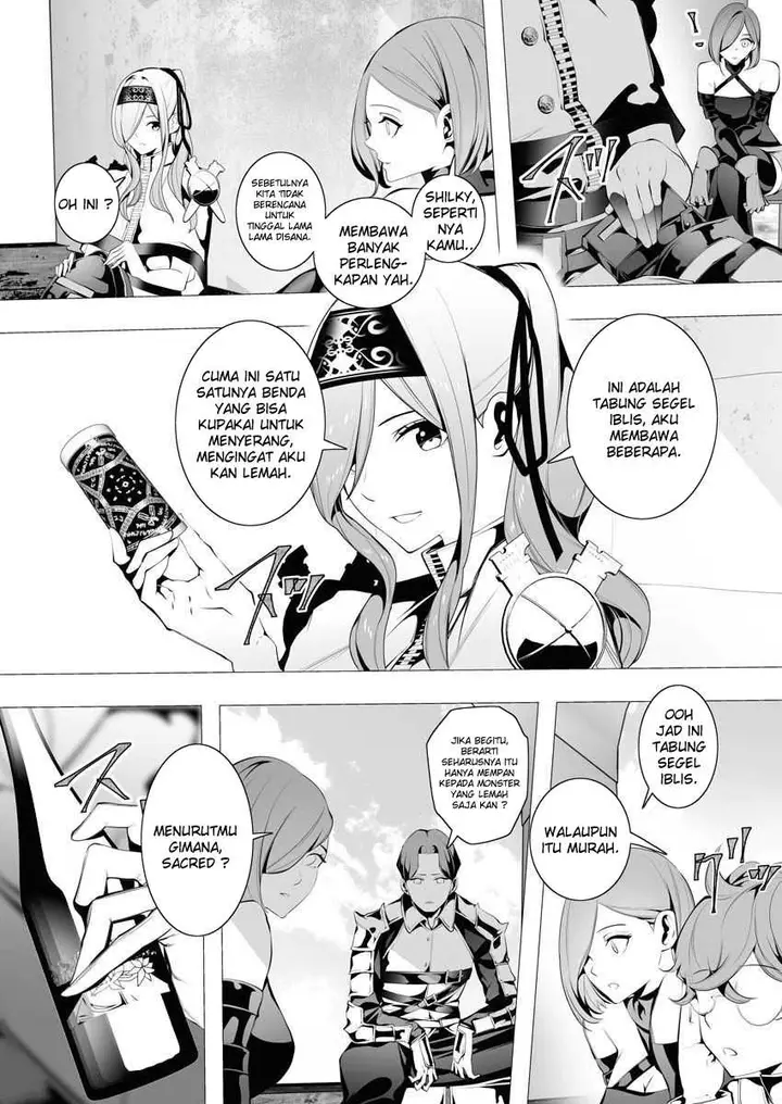 image-komik-serial-killer-isekai-ni-oritatsu-chapter-6-5/33