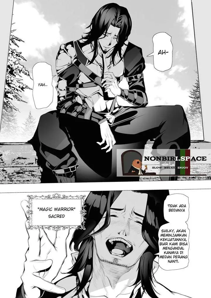 image-komik-serial-killer-isekai-ni-oritatsu-chapter-6-6/33