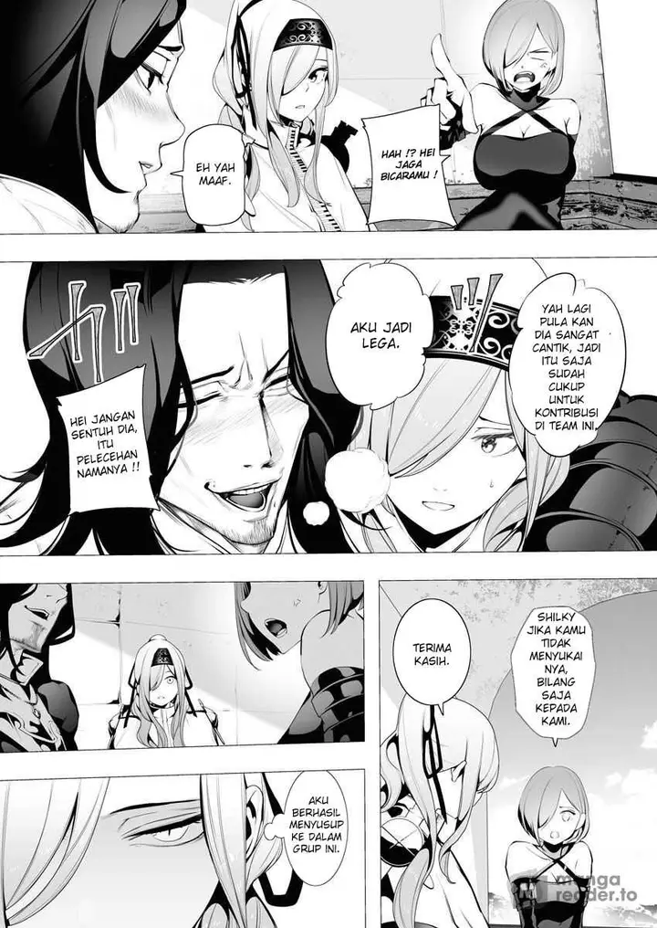 image-komik-serial-killer-isekai-ni-oritatsu-chapter-6-7/33