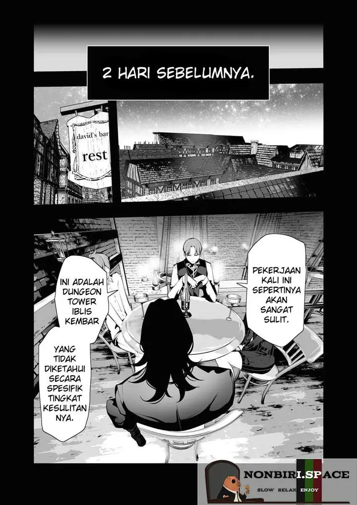 image-komik-serial-killer-isekai-ni-oritatsu-chapter-6-8/33