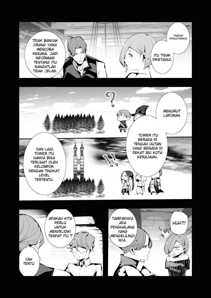image-komik-serial-killer-isekai-ni-oritatsu-chapter-6-9/33