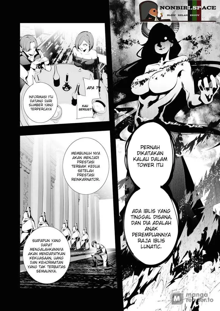 image-komik-serial-killer-isekai-ni-oritatsu-chapter-6-10/33