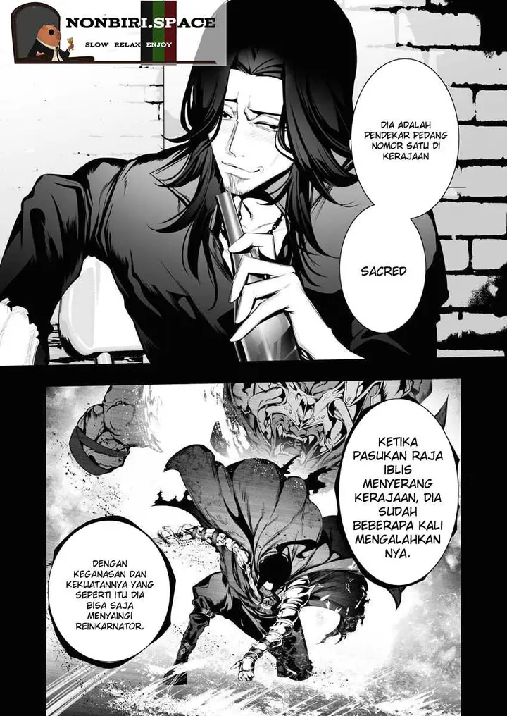 image-komik-serial-killer-isekai-ni-oritatsu-chapter-6-12/33