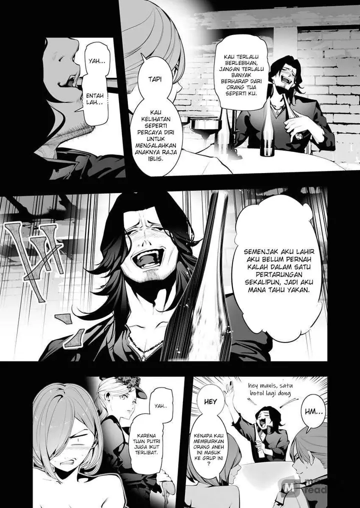 image-komik-serial-killer-isekai-ni-oritatsu-chapter-6-13/33