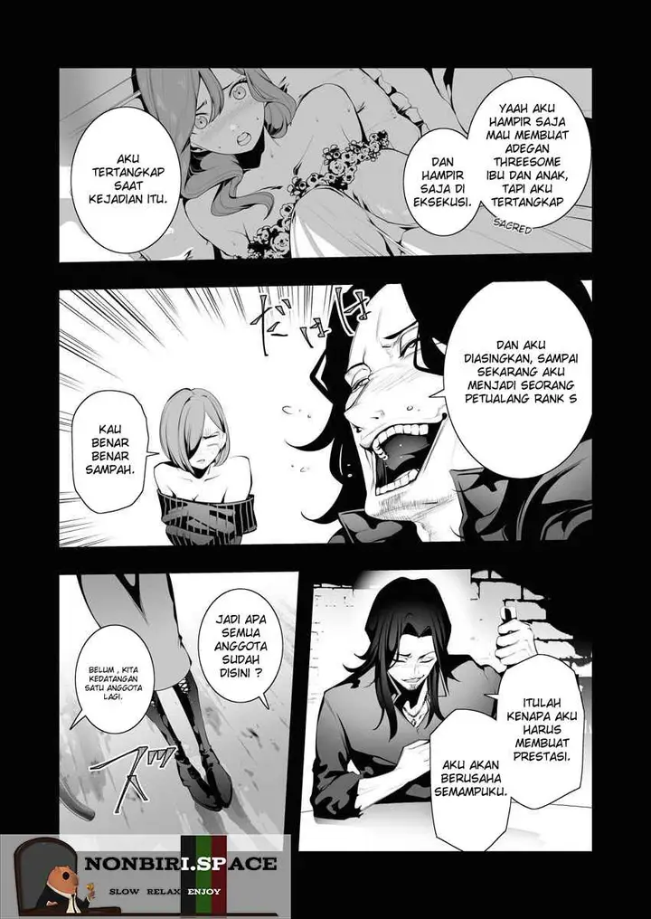 image-komik-serial-killer-isekai-ni-oritatsu-chapter-6-14/33