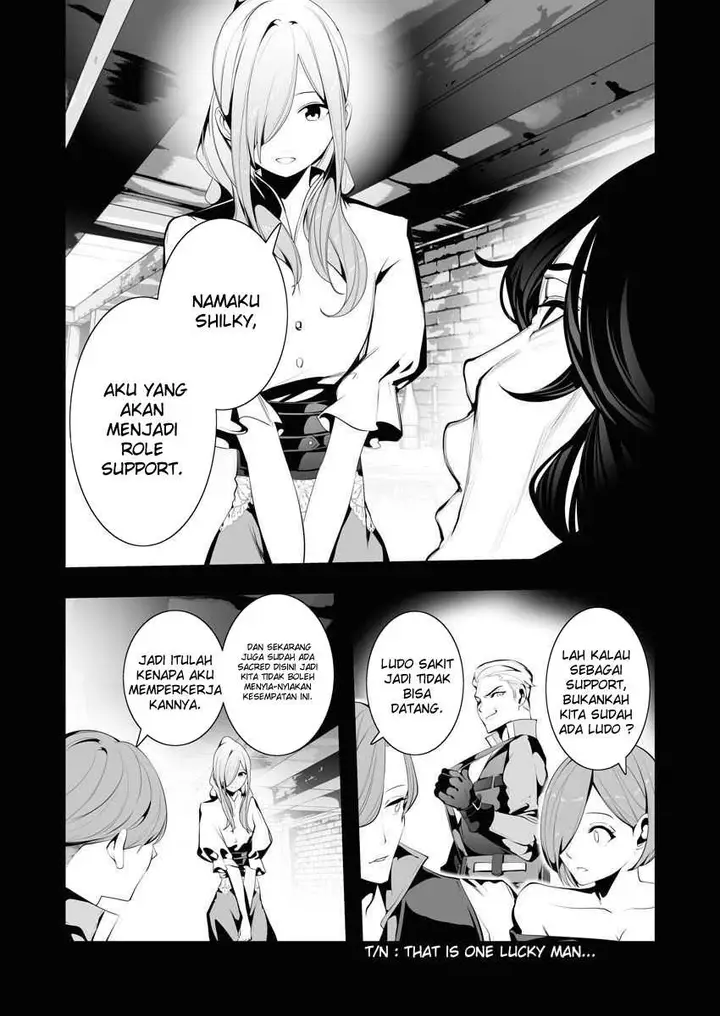 image-komik-serial-killer-isekai-ni-oritatsu-chapter-6-15/33