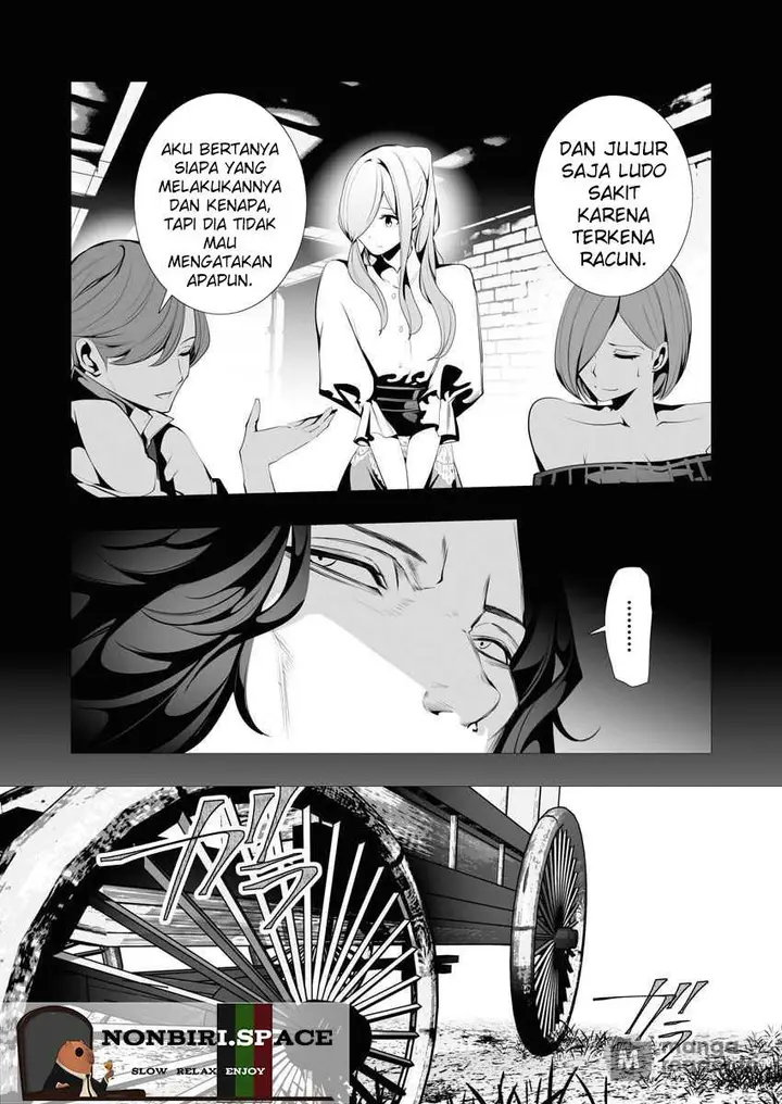 image-komik-serial-killer-isekai-ni-oritatsu-chapter-6-16/33