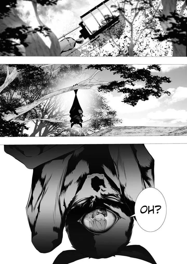 image-komik-serial-killer-isekai-ni-oritatsu-chapter-6-17/33