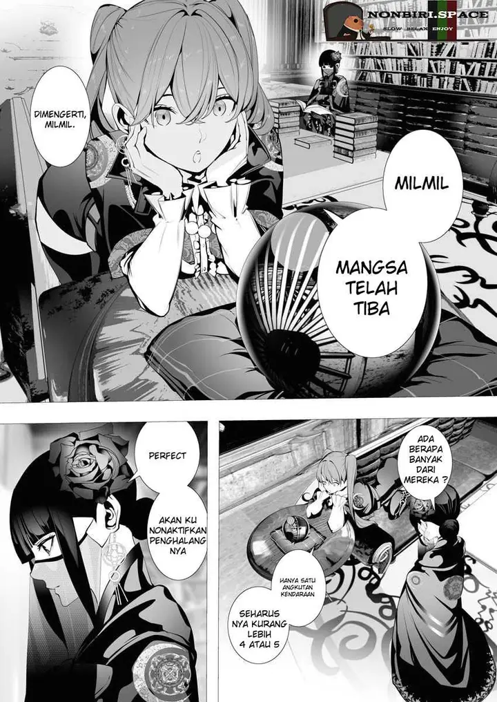image-komik-serial-killer-isekai-ni-oritatsu-chapter-6-18/33