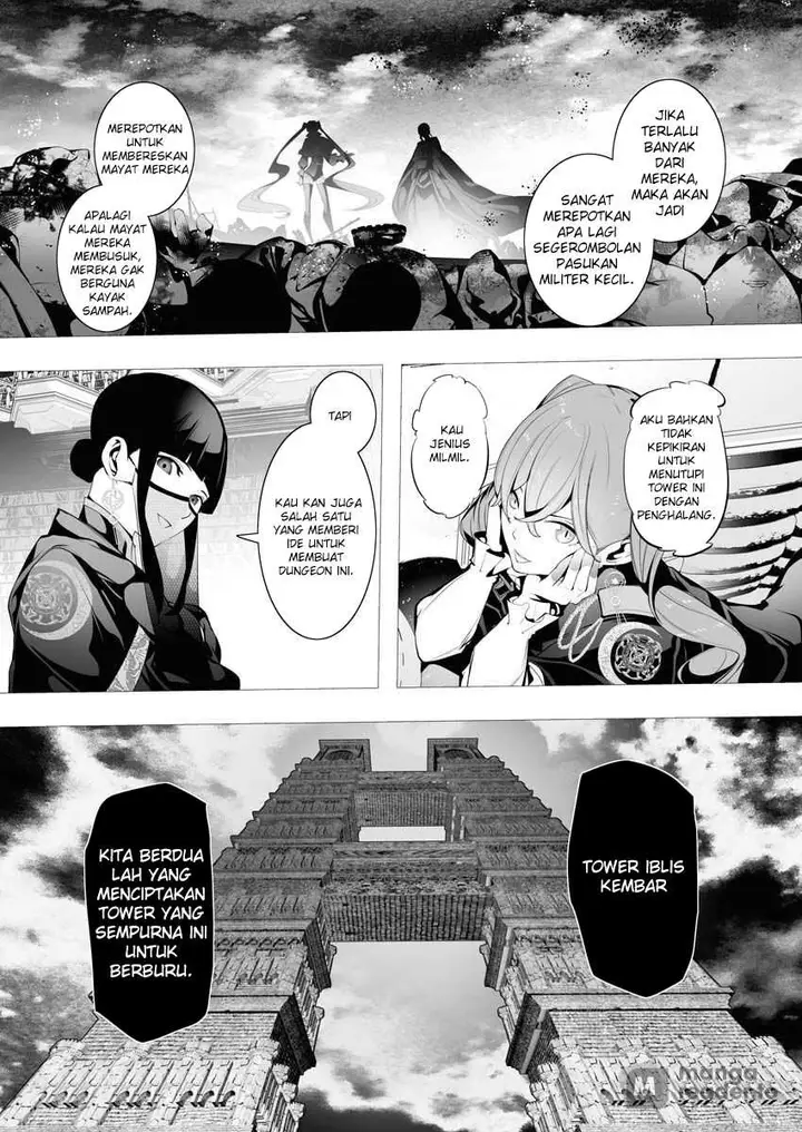 image-komik-serial-killer-isekai-ni-oritatsu-chapter-6-19/33