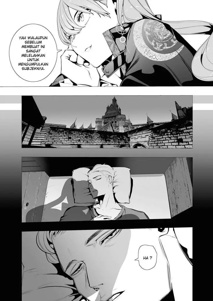 image-komik-serial-killer-isekai-ni-oritatsu-chapter-6-20/33