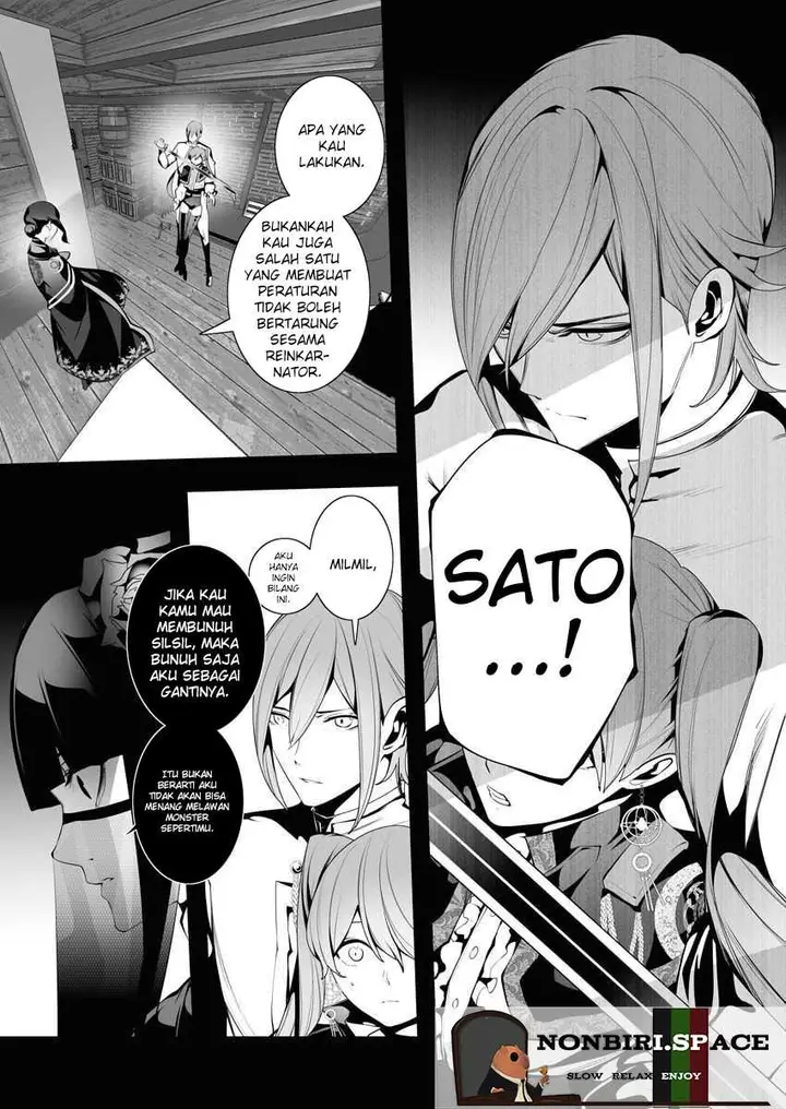 image-komik-serial-killer-isekai-ni-oritatsu-chapter-6-22/33