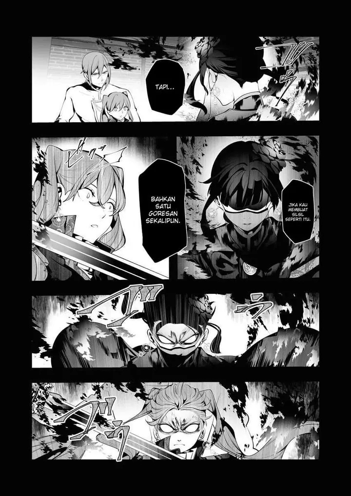 image-komik-serial-killer-isekai-ni-oritatsu-chapter-6-23/33