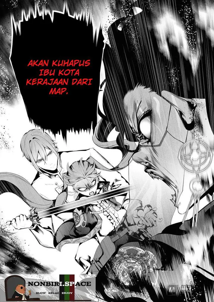 image-komik-serial-killer-isekai-ni-oritatsu-chapter-6-24/33