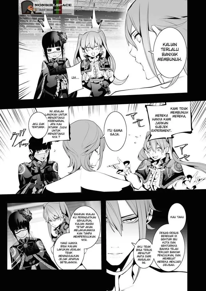 image-komik-serial-killer-isekai-ni-oritatsu-chapter-6-26/33