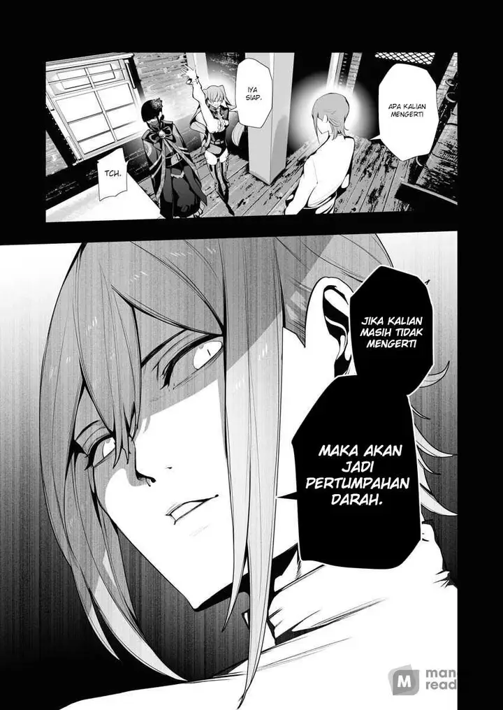 image-komik-serial-killer-isekai-ni-oritatsu-chapter-6-27/33