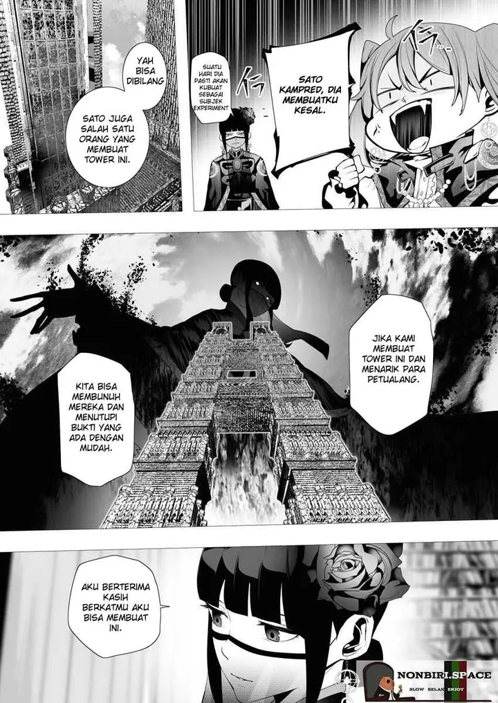 image-komik-serial-killer-isekai-ni-oritatsu-chapter-6-28/33