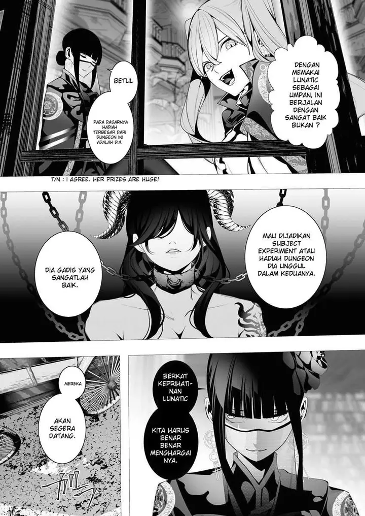image-komik-serial-killer-isekai-ni-oritatsu-chapter-6-29/33