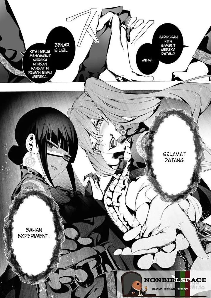 image-komik-serial-killer-isekai-ni-oritatsu-chapter-6-30/33