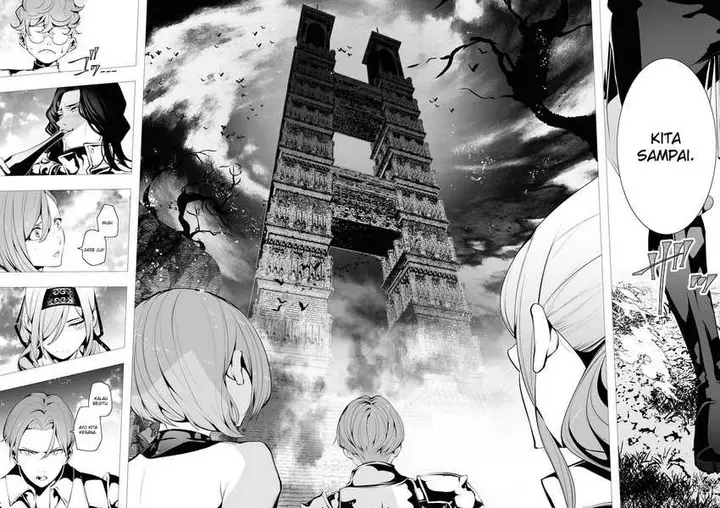 image-komik-serial-killer-isekai-ni-oritatsu-chapter-6-31/33