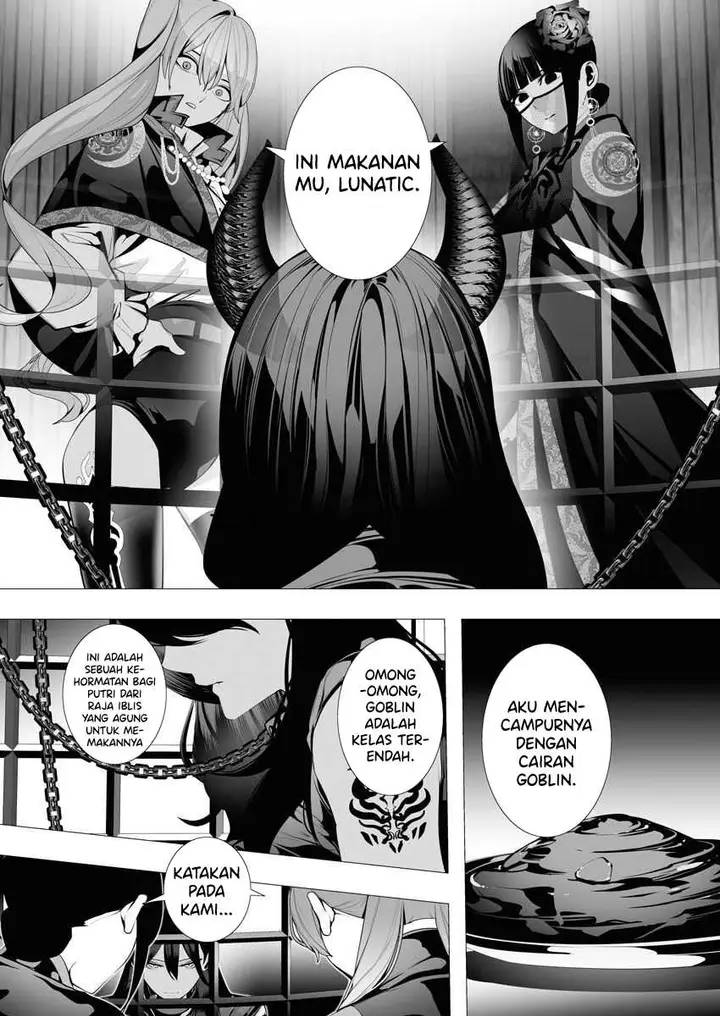 image-komik-serial-killer-isekai-ni-oritatsu-chapter-7-2/38