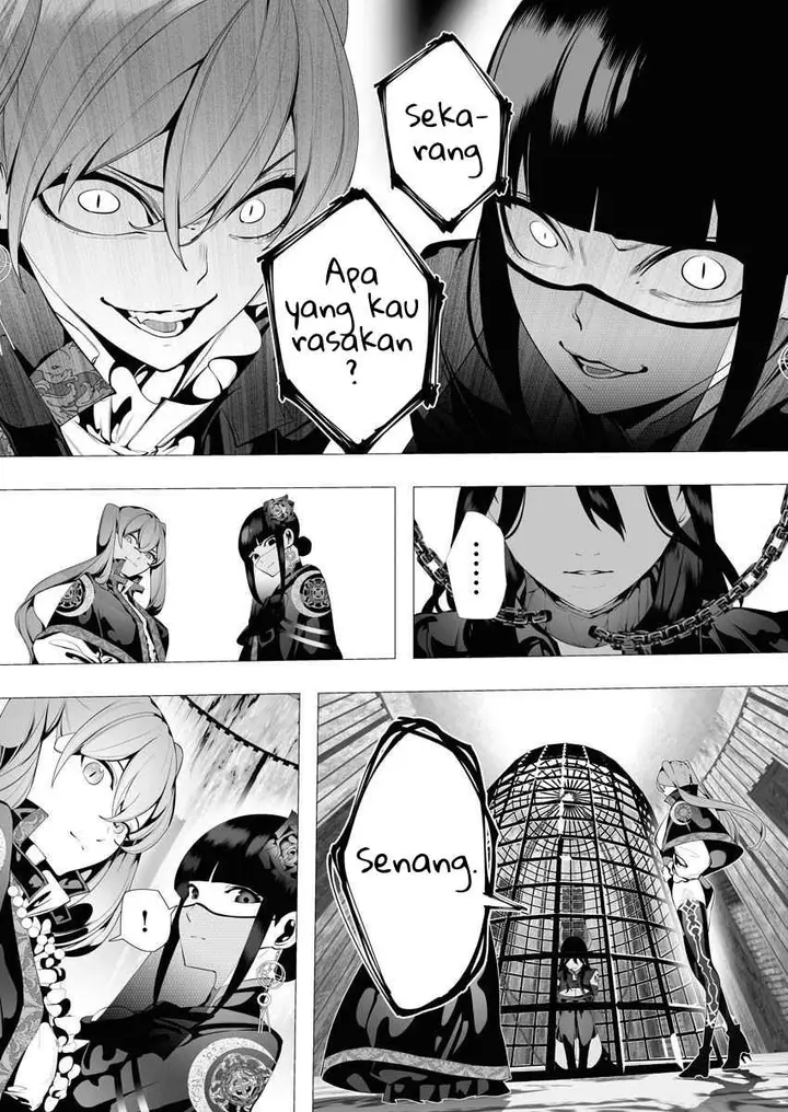 image-komik-serial-killer-isekai-ni-oritatsu-chapter-7-3/38