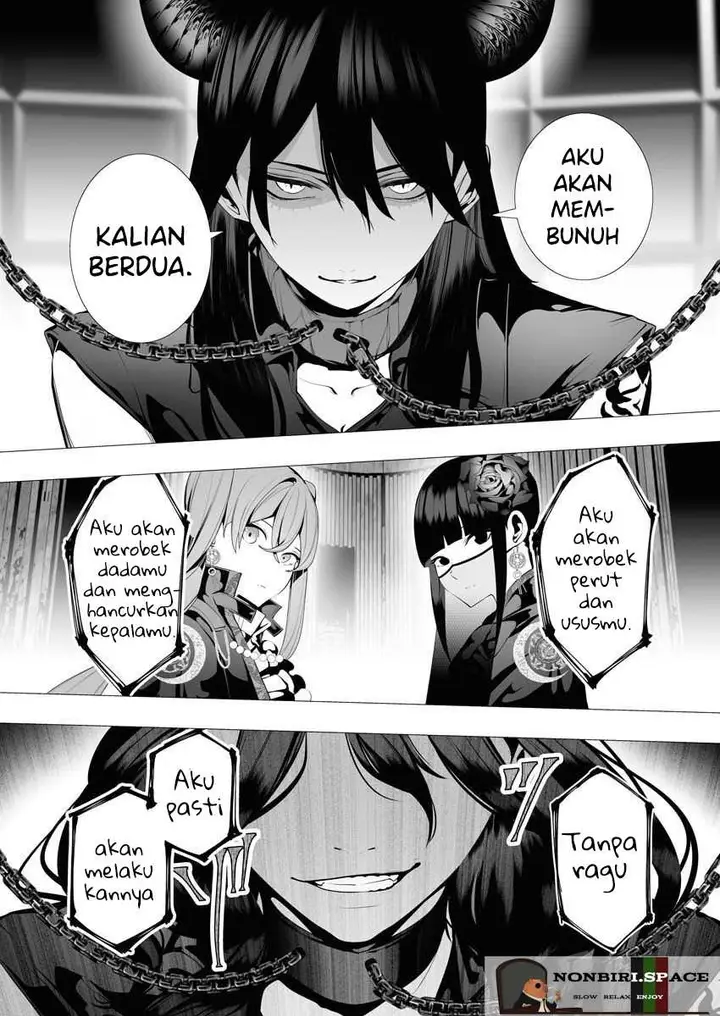 image-komik-serial-killer-isekai-ni-oritatsu-chapter-7-4/38