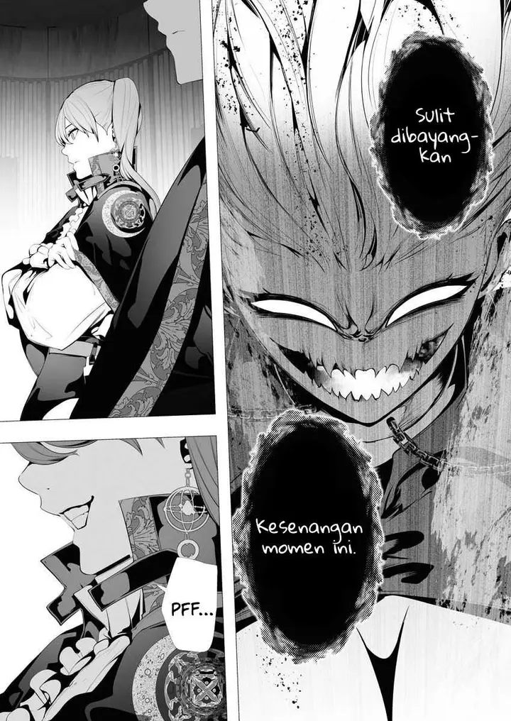 image-komik-serial-killer-isekai-ni-oritatsu-chapter-7-5/38