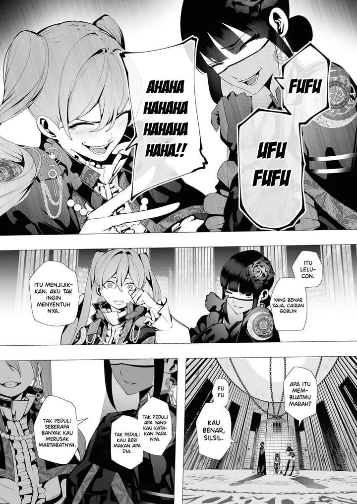 image-komik-serial-killer-isekai-ni-oritatsu-chapter-7-6/38