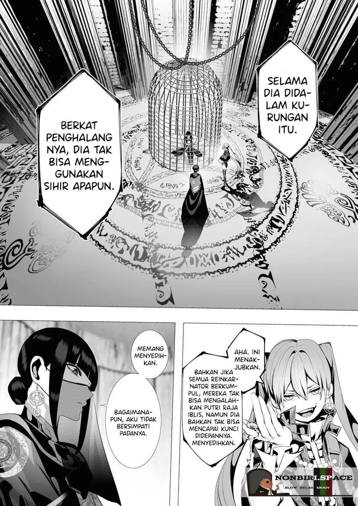 image-komik-serial-killer-isekai-ni-oritatsu-chapter-7-7/38