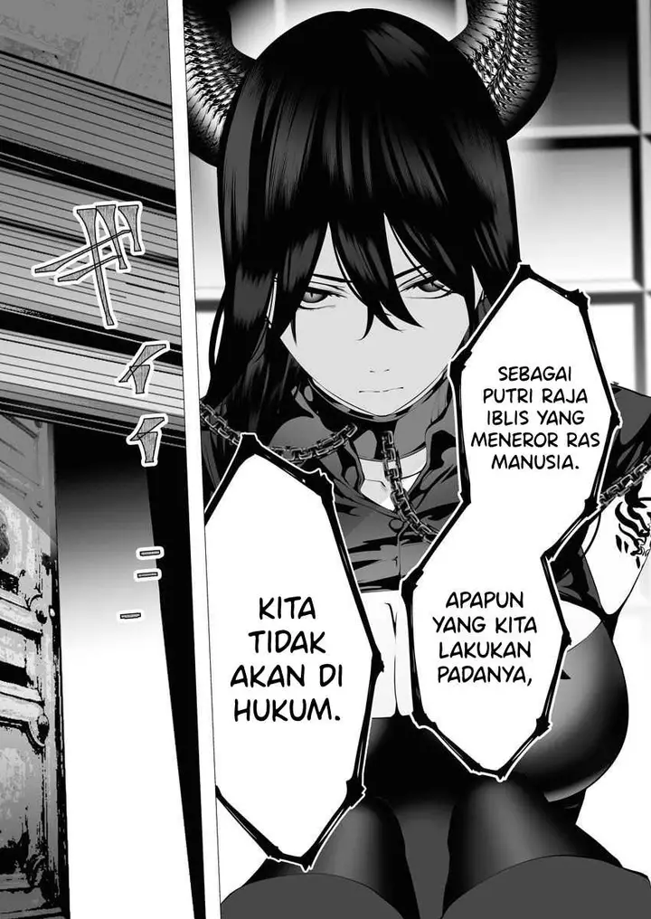 image-komik-serial-killer-isekai-ni-oritatsu-chapter-7-8/38