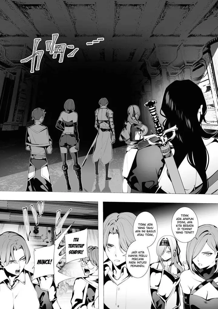 image-komik-serial-killer-isekai-ni-oritatsu-chapter-7-9/38