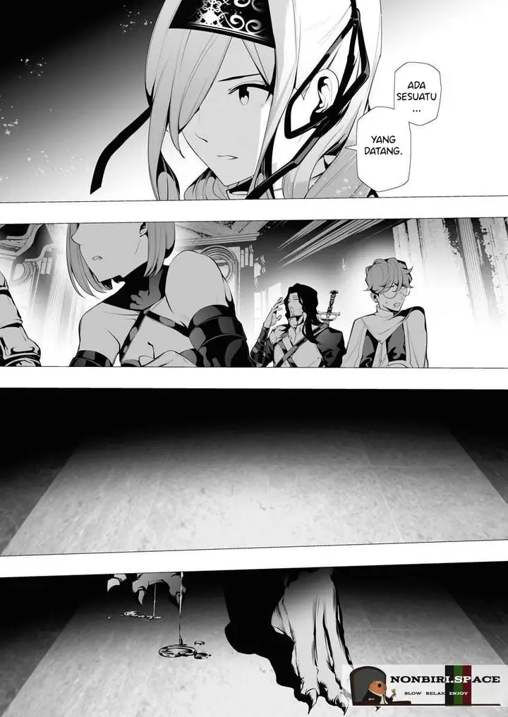 image-komik-serial-killer-isekai-ni-oritatsu-chapter-7-10/38