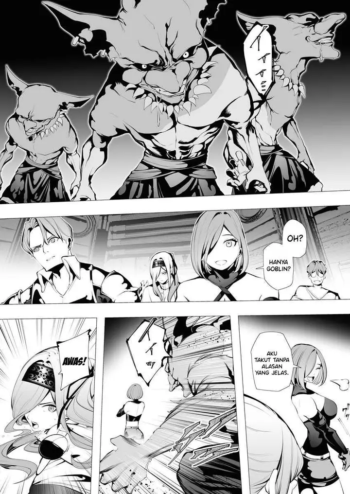 image-komik-serial-killer-isekai-ni-oritatsu-chapter-7-11/38