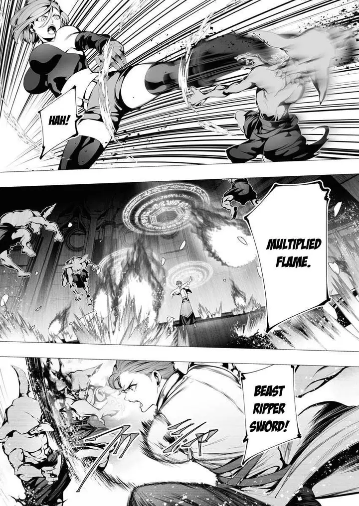 image-komik-serial-killer-isekai-ni-oritatsu-chapter-7-12/38