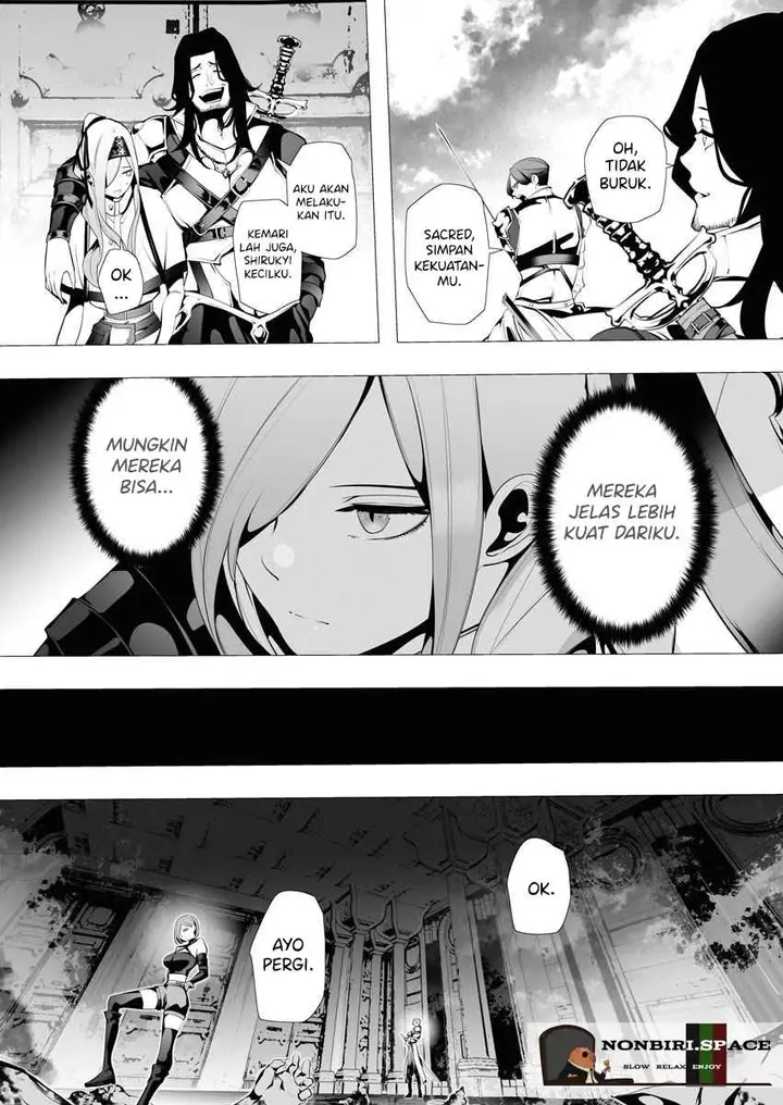image-komik-serial-killer-isekai-ni-oritatsu-chapter-7-13/38