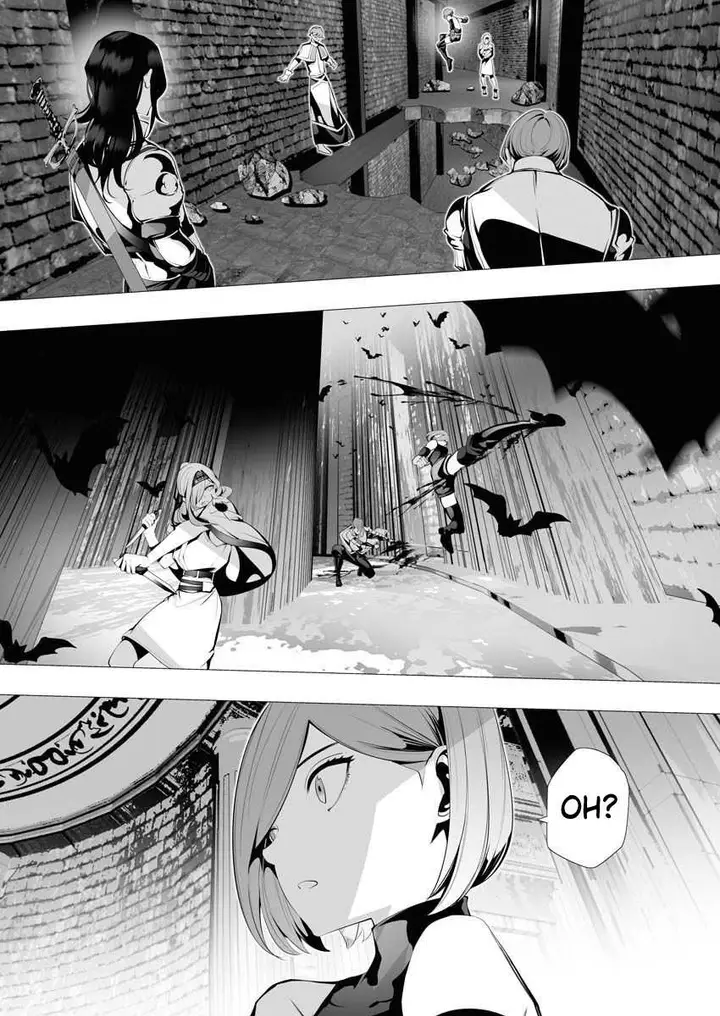 image-komik-serial-killer-isekai-ni-oritatsu-chapter-7-15/38