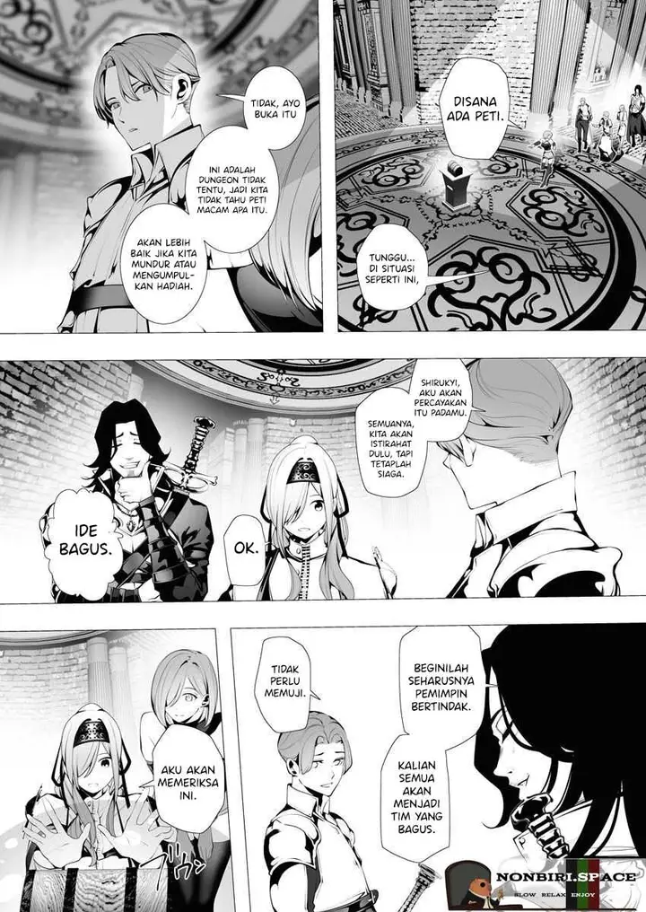 image-komik-serial-killer-isekai-ni-oritatsu-chapter-7-16/38