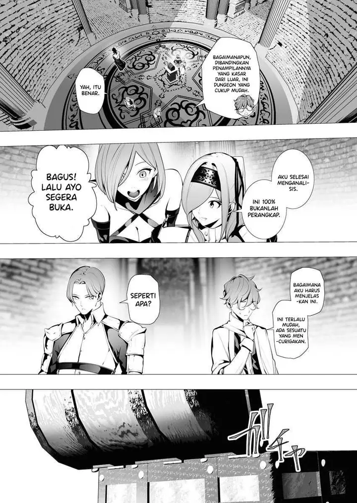 image-komik-serial-killer-isekai-ni-oritatsu-chapter-7-17/38