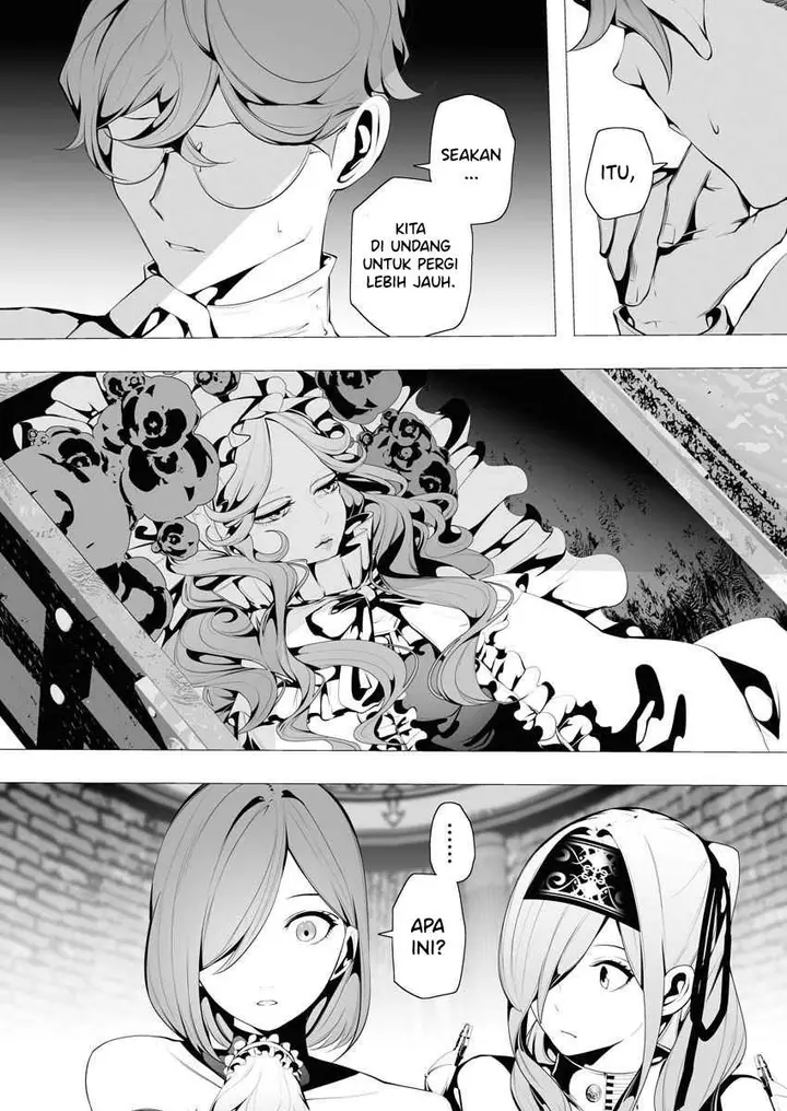 image-komik-serial-killer-isekai-ni-oritatsu-chapter-7-18/38