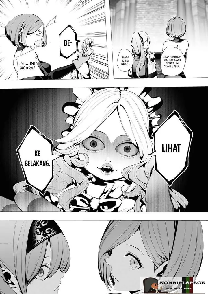 image-komik-serial-killer-isekai-ni-oritatsu-chapter-7-19/38