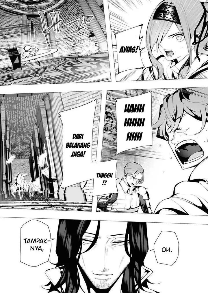 image-komik-serial-killer-isekai-ni-oritatsu-chapter-7-21/38