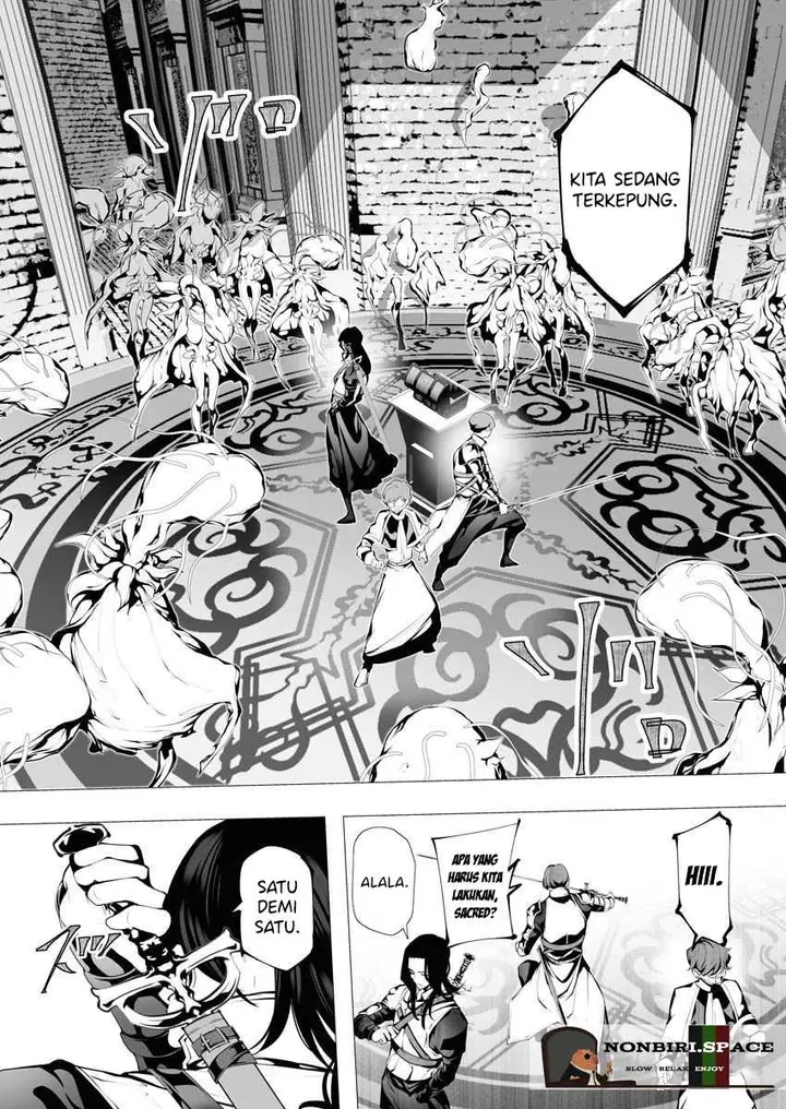image-komik-serial-killer-isekai-ni-oritatsu-chapter-7-22/38