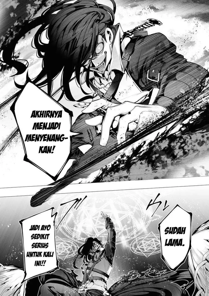 image-komik-serial-killer-isekai-ni-oritatsu-chapter-7-23/38