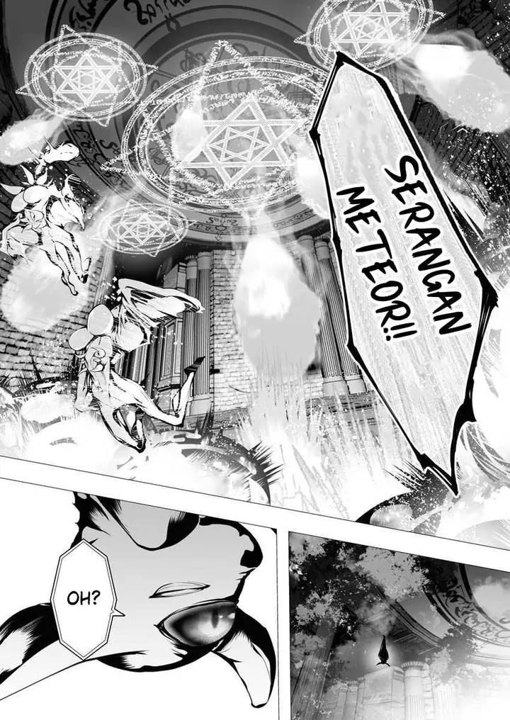 image-komik-serial-killer-isekai-ni-oritatsu-chapter-7-24/38
